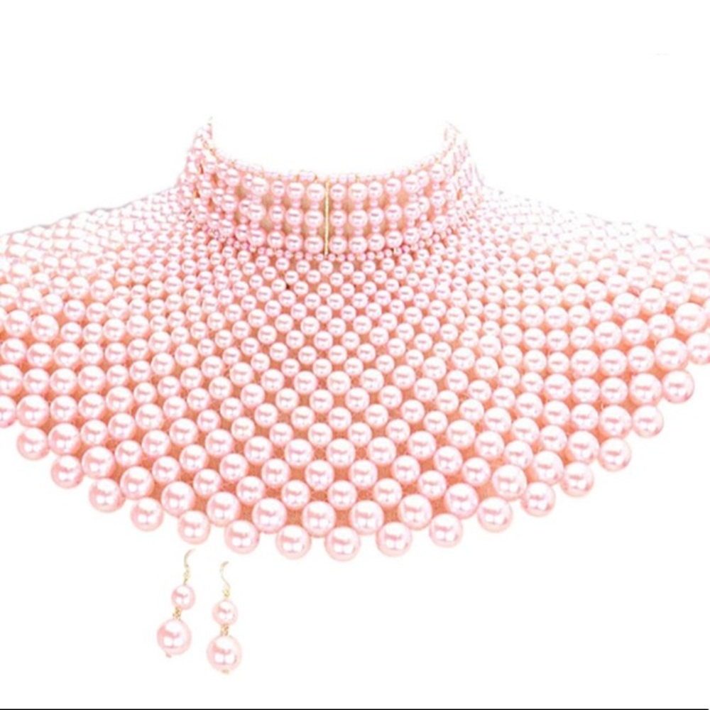 Buy one get one free deal!